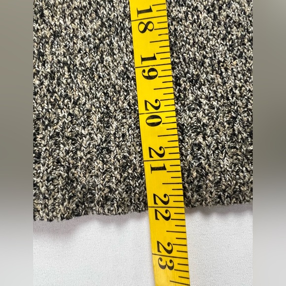 Studio Works Sweater - Picture 8 of 8